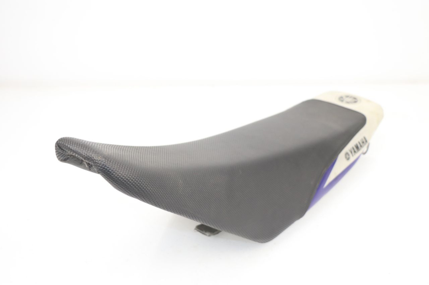 photo de SITZ YAMAHA YZF YZ-F 450 (2006 - 2009)