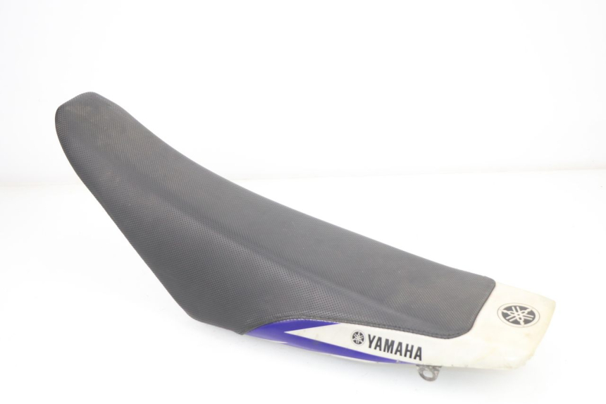 photo de SITZ YAMAHA YZF YZ-F 450 (2006 - 2009)