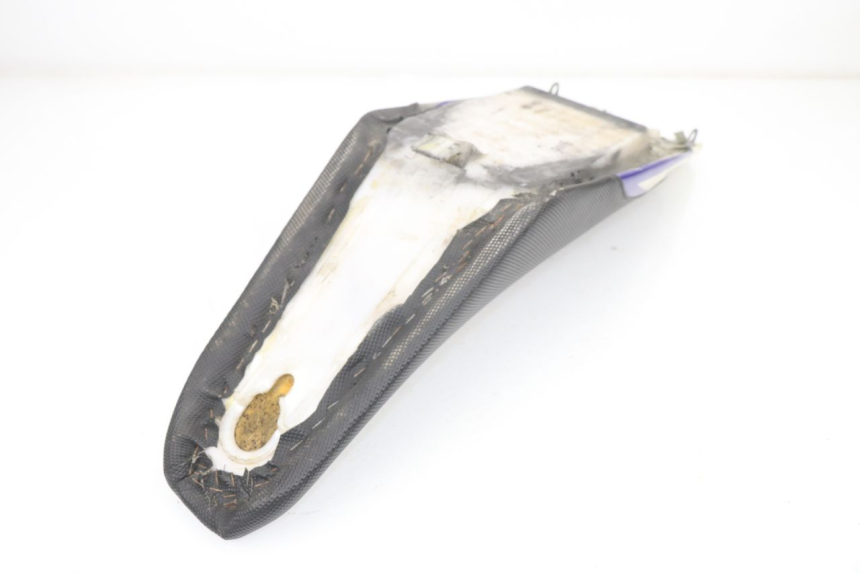 photo de SITZ YAMAHA YZF YZ-F 450 (2006 - 2009)