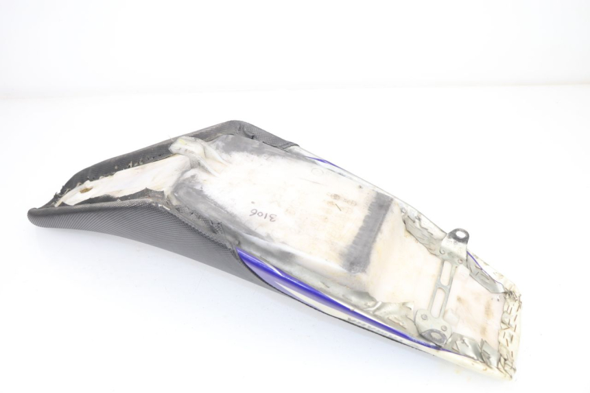 photo de SITZ YAMAHA YZF YZ-F 450 (2006 - 2009)