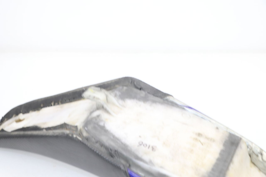 photo de SITZ YAMAHA YZF YZ-F 450 (2006 - 2009)