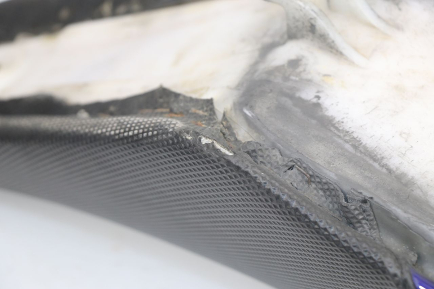photo de SITZ YAMAHA YZF YZ-F 450 (2006 - 2009)