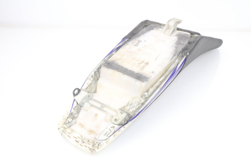 photo de SITZ YAMAHA YZF YZ-F 450 (2006 - 2009)