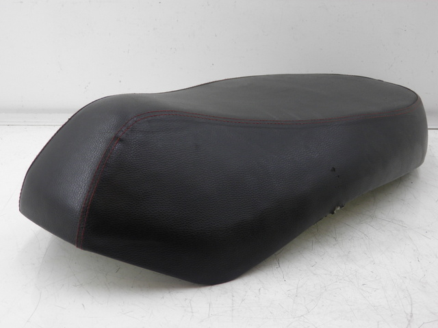 photo de SITZ YAMASAKI YM50QT-N3 RETRO 50 (2012 - 2014)