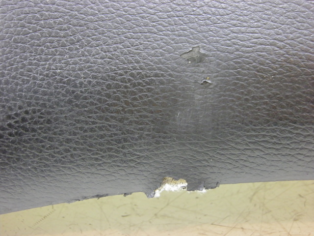 photo de SITZ YAMASAKI YM50QT-N3 RETRO 50 (2012 - 2014)