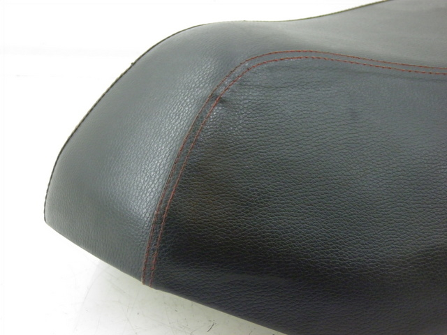 photo de SITZ YAMASAKI YM50QT-N3 RETRO 50 (2012 - 2014)