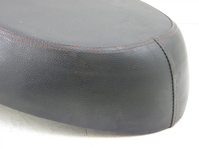 photo de SITZ YAMASAKI YM50QT-N3 RETRO 50 (2012 - 2014)