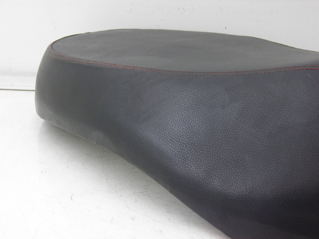 photo de SITZ YAMASAKI YM50QT-N3 RETRO 50 (2012 - 2014)