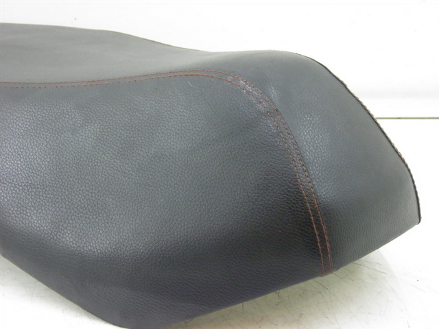 photo de SITZ YAMASAKI YM50QT-N3 RETRO 50 (2012 - 2014)