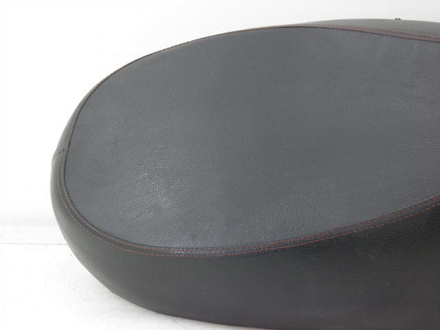 photo de SITZ YAMASAKI YM50QT-N3 RETRO 50 (2012 - 2014)