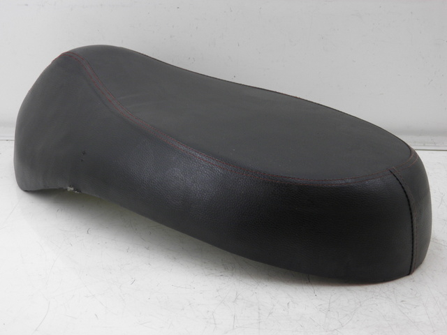 photo de SITZ YAMASAKI YM50QT-N3 RETRO 50 (2012 - 2014)