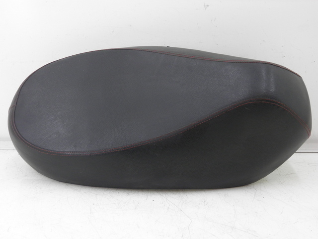 photo de SITZ YAMASAKI YM50QT-N3 RETRO 50 (2012 - 2014)