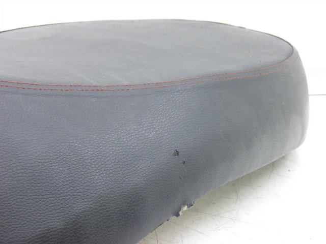 photo de SITZ YAMASAKI YM50QT-N3 RETRO 50 (2012 - 2014)
