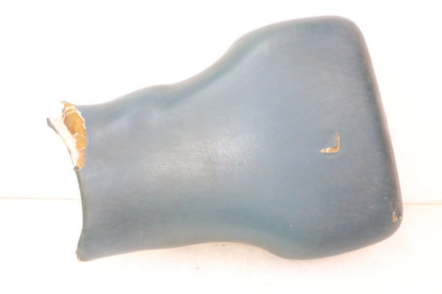 photo de SITZ YAMAHA YFM BRUIN 350 (2003 - 2009)