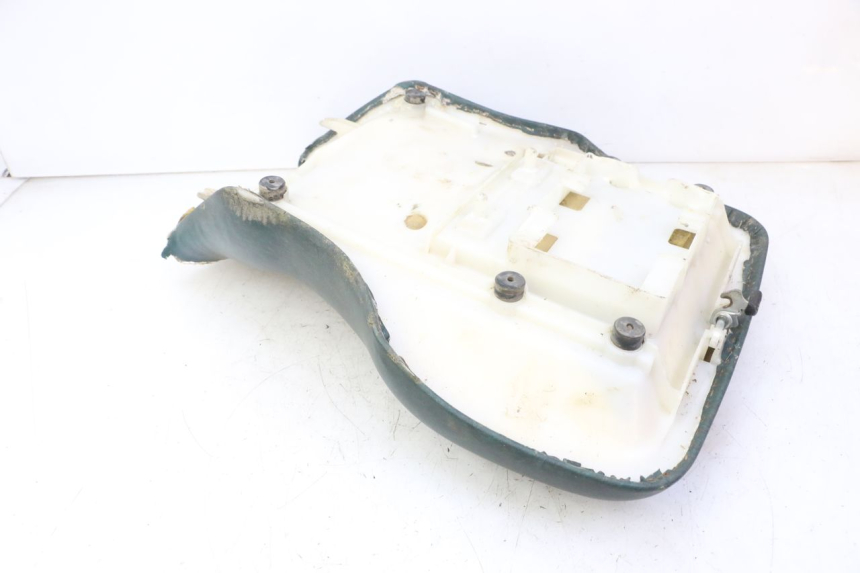 photo de SITZ YAMAHA YFM BRUIN 350 (2003 - 2009)