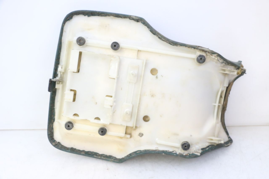 photo de SITZ YAMAHA YFM BRUIN 350 (2003 - 2009)