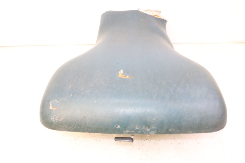 photo de SITZ YAMAHA YFM BRUIN 350 (2003 - 2009)
