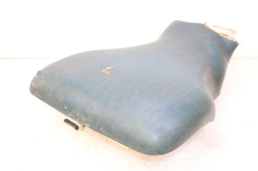photo de SITZ YAMAHA YFM BRUIN 350 (2003 - 2009)