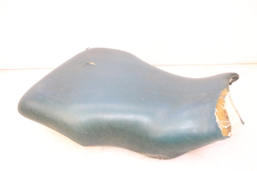 photo de SITZ YAMAHA YFM BRUIN 350 (2003 - 2009)