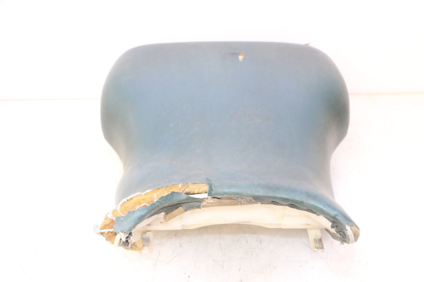 photo de SITZ YAMAHA YFM BRUIN 350 (2003 - 2009)