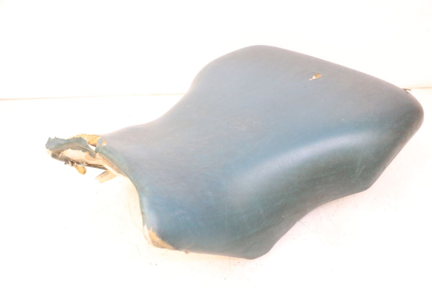 photo de SITZ YAMAHA YFM BRUIN 350 (2003 - 2009)