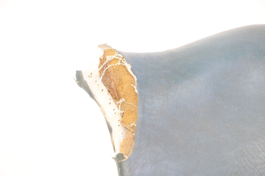photo de SITZ YAMAHA YFM BRUIN 350 (2003 - 2009)