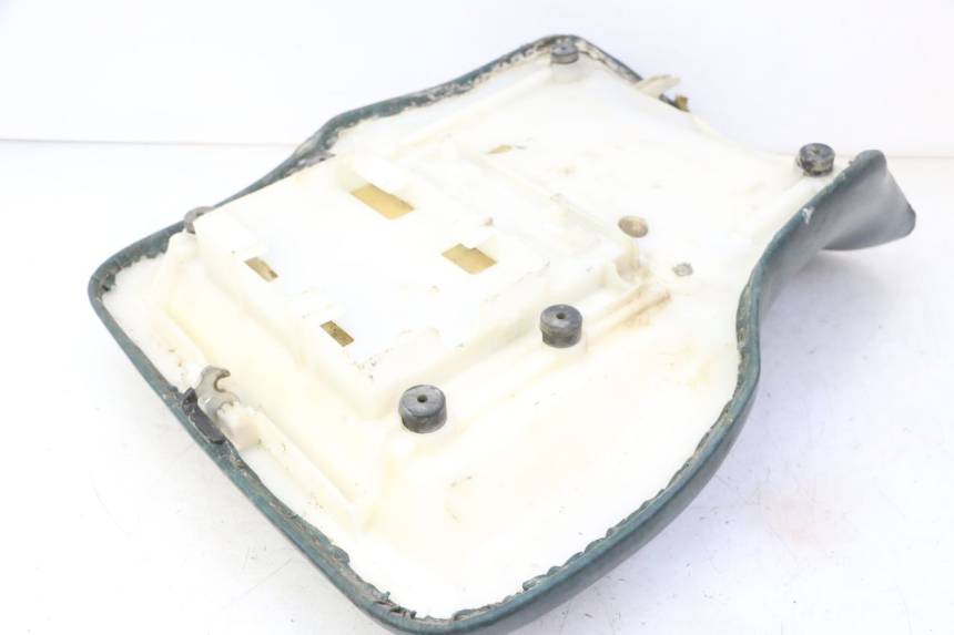photo de SITZ YAMAHA YFM BRUIN 350 (2003 - 2009)