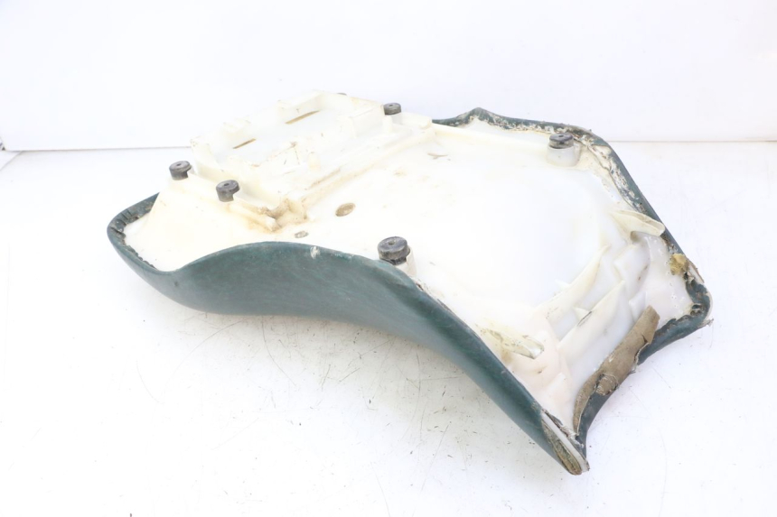 photo de SITZ YAMAHA YFM BRUIN 350 (2003 - 2009)