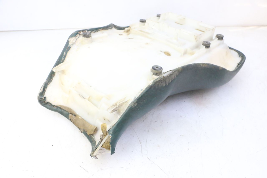 photo de SITZ YAMAHA YFM BRUIN 350 (2003 - 2009)