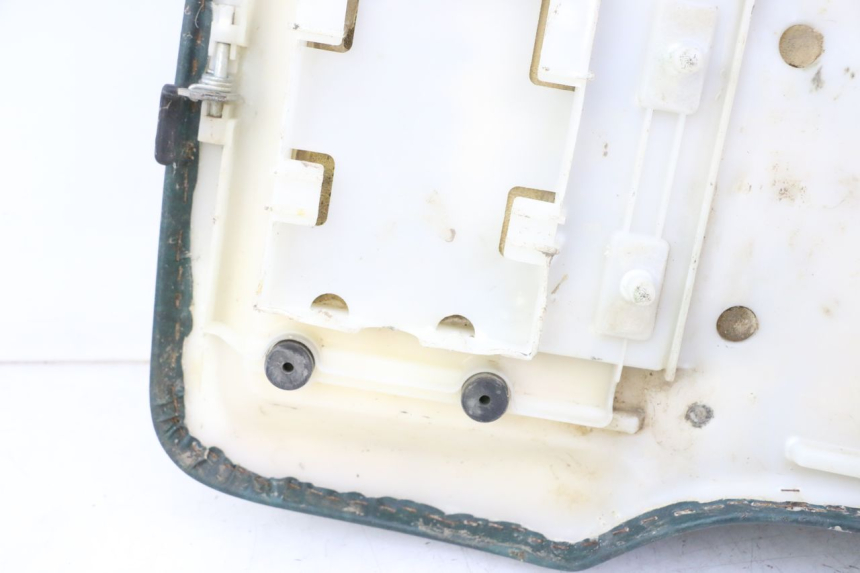 photo de SITZ YAMAHA YFM BRUIN 350 (2003 - 2009)