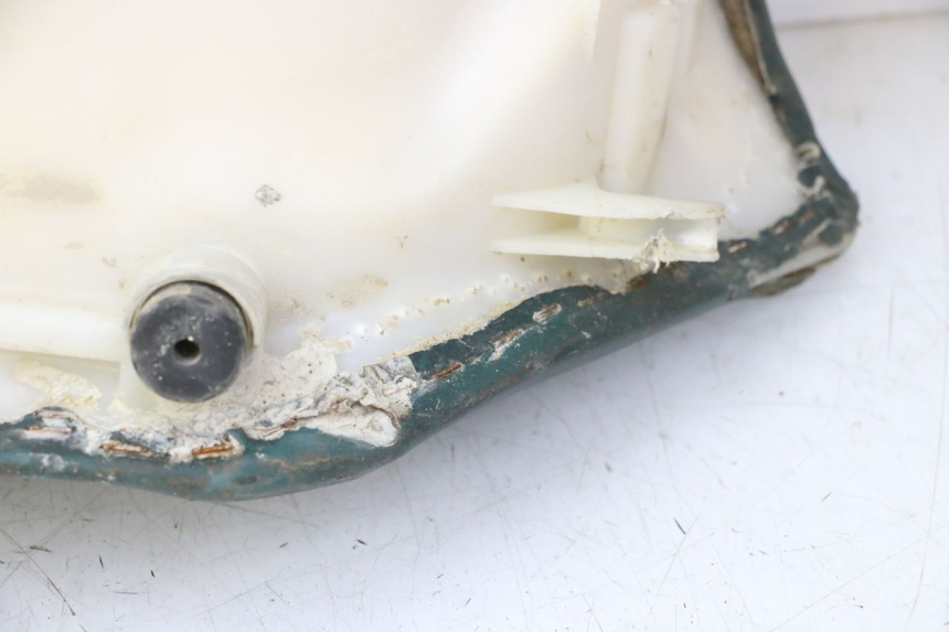 photo de SITZ YAMAHA YFM BRUIN 350 (2003 - 2009)