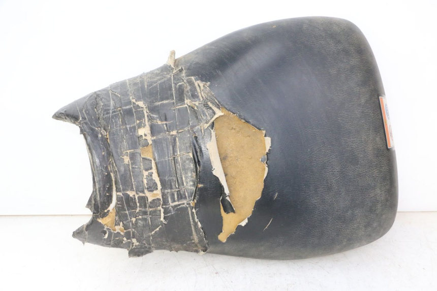 photo de SITZ YAMAHA YFM GRIZZLY 550 (2008 - 2015)