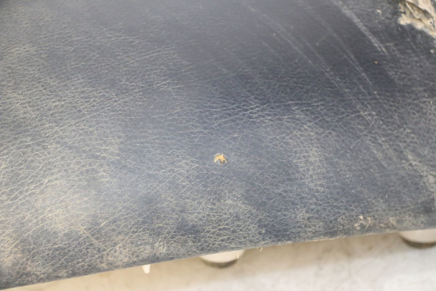 photo de SITZ YAMAHA YFM GRIZZLY 550 (2008 - 2015)