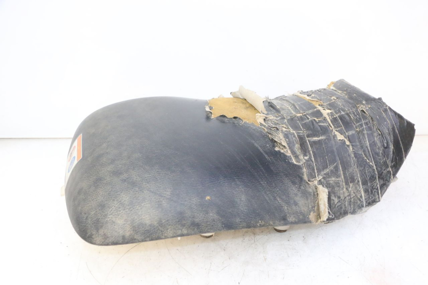 photo de SITZ YAMAHA YFM GRIZZLY 550 (2008 - 2015)