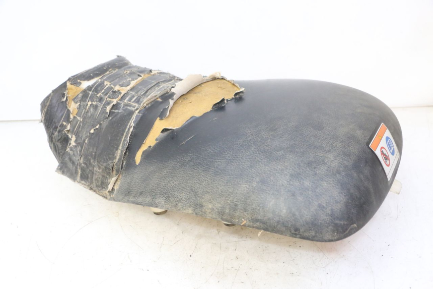 photo de SITZ YAMAHA YFM GRIZZLY 550 (2008 - 2015)