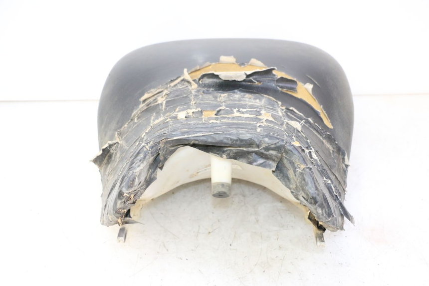 photo de SITZ YAMAHA YFM GRIZZLY 550 (2008 - 2015)