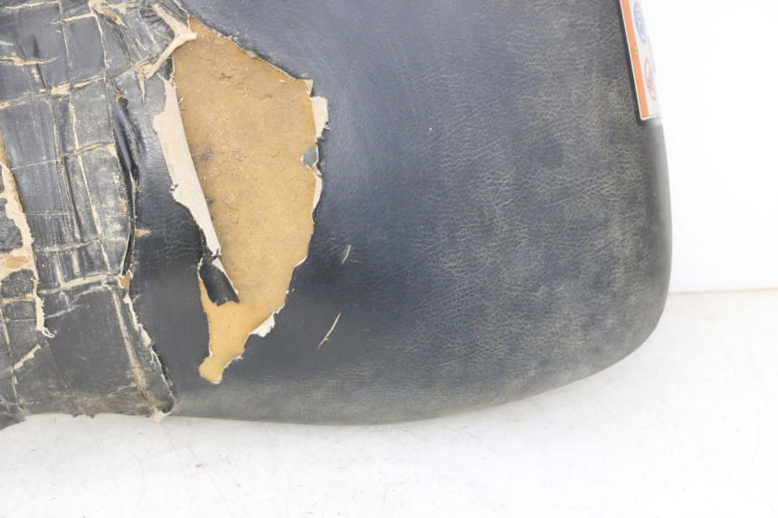 photo de SITZ YAMAHA YFM GRIZZLY 550 (2008 - 2015)