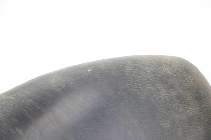 photo de SITZ YAMAHA YFM GRIZZLY 550 (2008 - 2015)