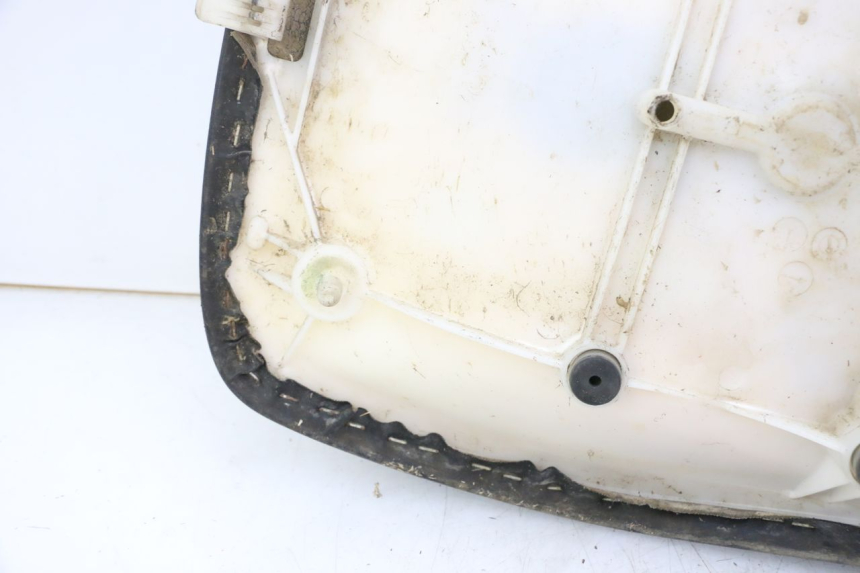 photo de SITZ YAMAHA YFM GRIZZLY 550 (2008 - 2015)