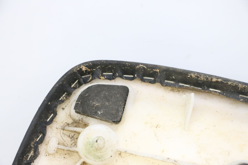 photo de SITZ YAMAHA YFM GRIZZLY 550 (2008 - 2015)