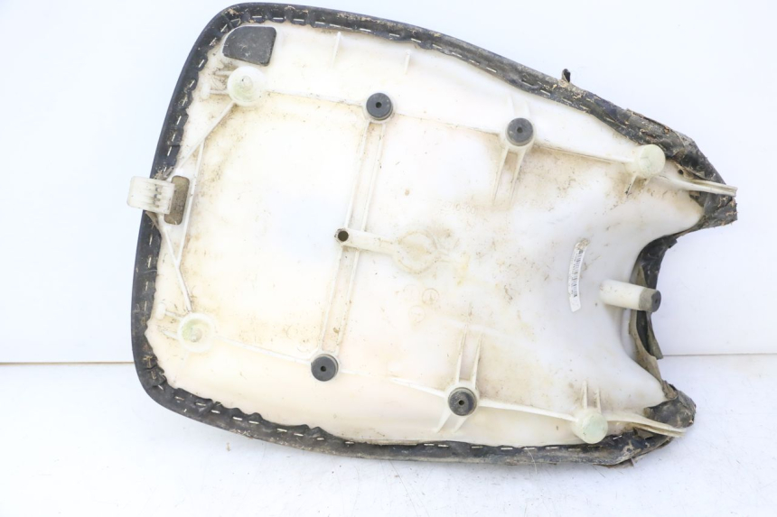 photo de SITZ YAMAHA YFM GRIZZLY 550 (2008 - 2015)