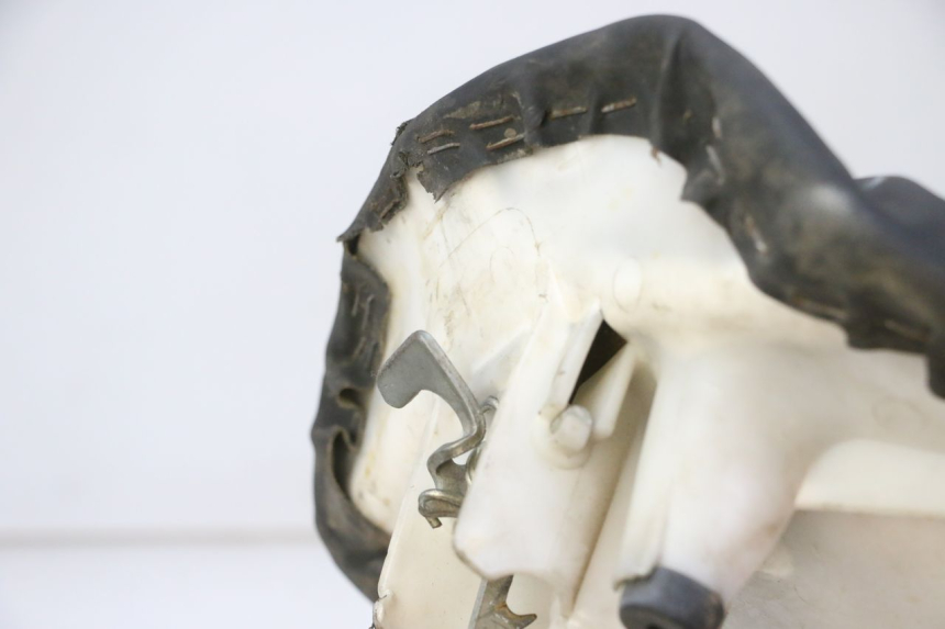 photo de SITZ YAMAHA YFM R RAPTOR 250 (2008 - 2014)