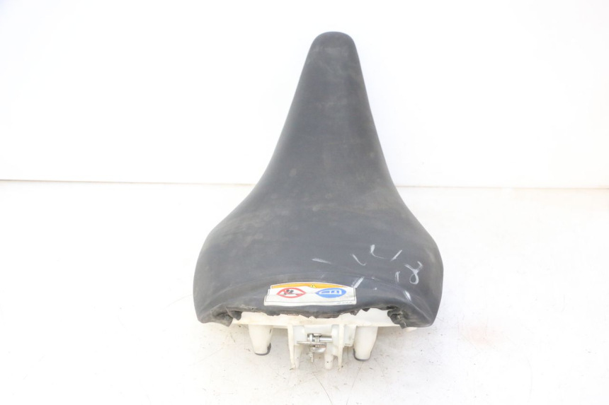 photo de SITZ YAMAHA YFM R RAPTOR 250 (2008 - 2014)