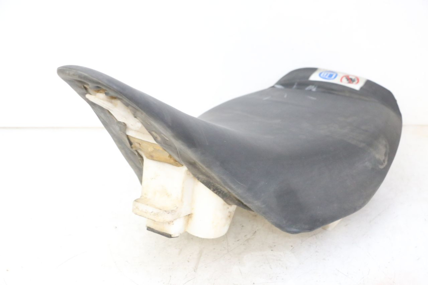 photo de SITZ YAMAHA YFM R RAPTOR 250 (2008 - 2014)