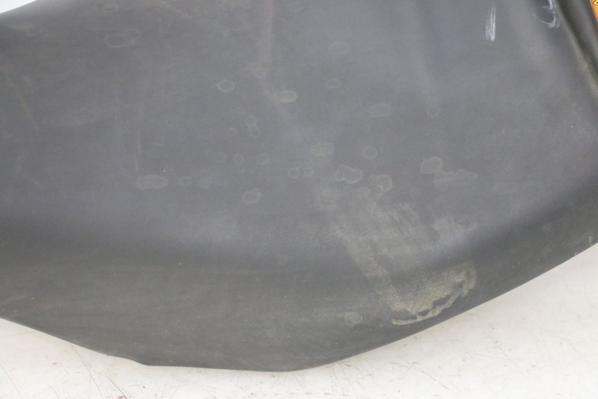 photo de SITZ YAMAHA YFM R RAPTOR 250 (2008 - 2014)