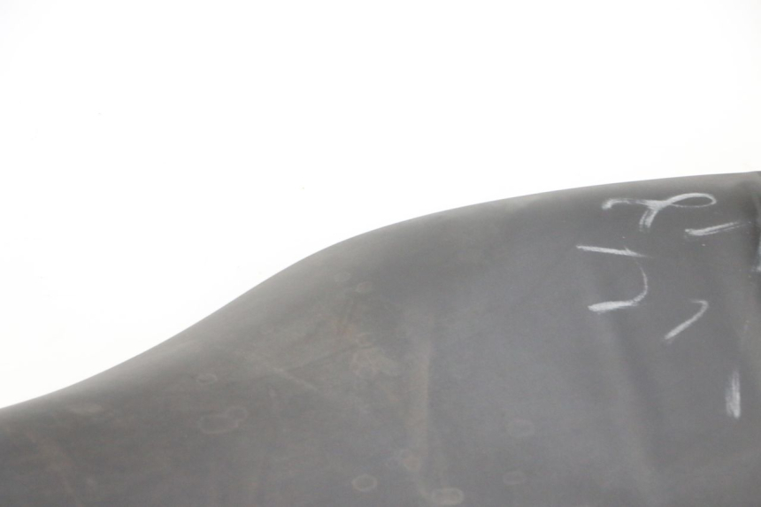 photo de SITZ YAMAHA YFM R RAPTOR 250 (2008 - 2014)