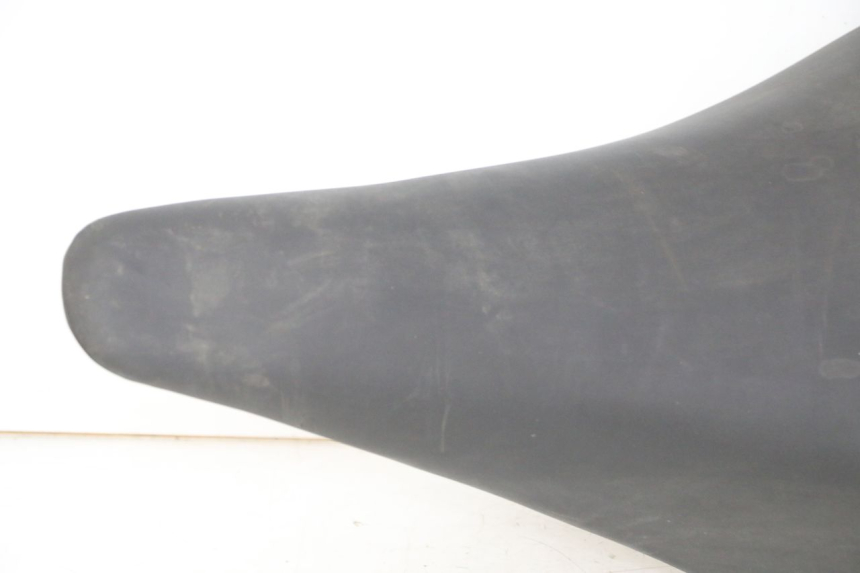 photo de SITZ YAMAHA YFM R RAPTOR 250 (2008 - 2014)