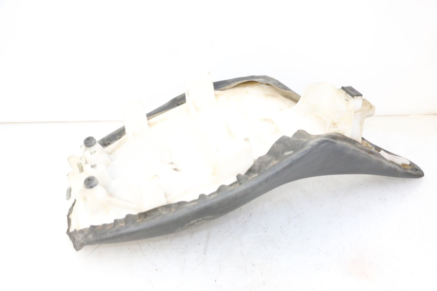 photo de SITZ YAMAHA YFM R RAPTOR 250 (2008 - 2014)