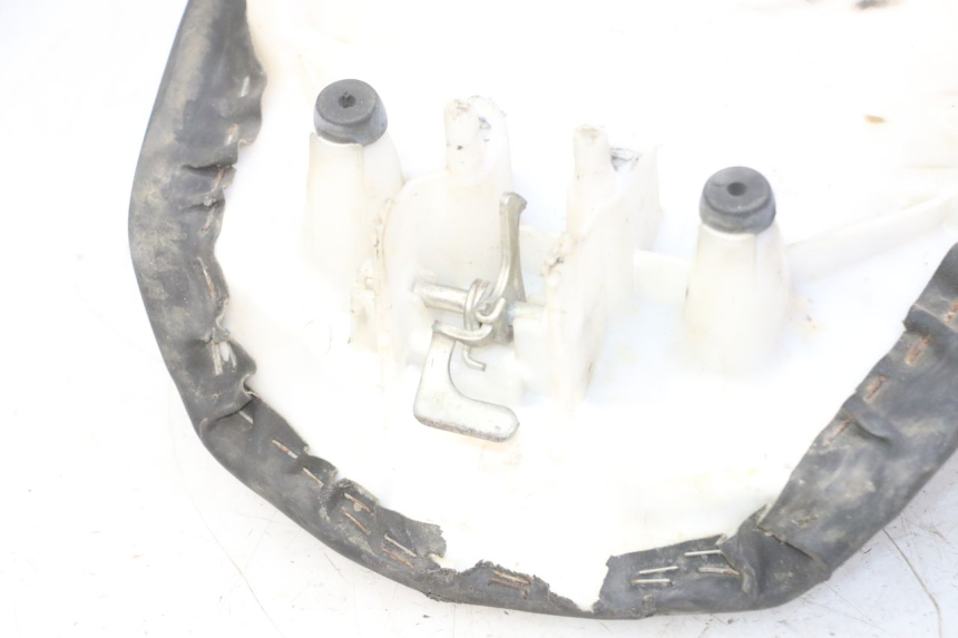 photo de SITZ YAMAHA YFM R RAPTOR 250 (2008 - 2014)