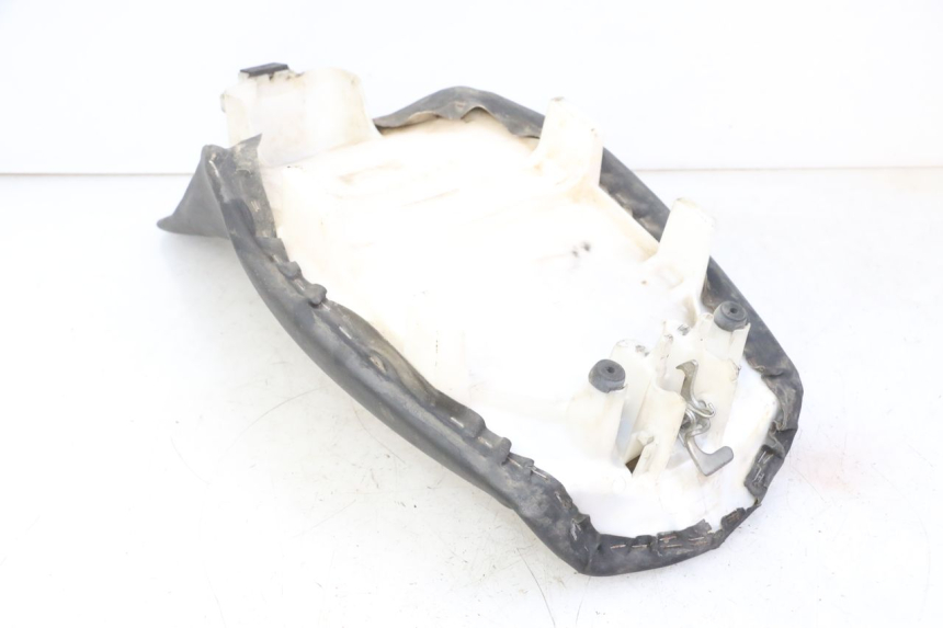 photo de SITZ YAMAHA YFM R RAPTOR 250 (2008 - 2014)